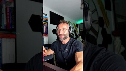 Sprzedaż to nie jest przypadek