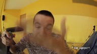 Kompilacja faili 2 tydzień listopada (2013)