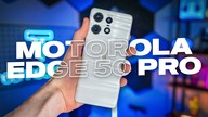 Ładowanie w tym telefonie to NIEPOROZUMIENIE