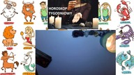 Horoskop na tydzień od 13 wrzesnia  PART 1  Dla wszystkich znaków zodiaku  na Żywo