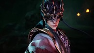 Ling Jian Zun 640 HD 1080p lektor zajawka