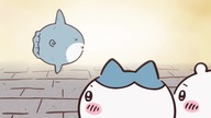 [Fusoku Subs] Chiikawa 14