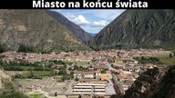 Andyjscy Mistrzowie Inżynierii