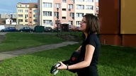 Serenada Miłości - teaser with ImTalkingJBrooch