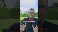 Przekuwanie energii w biznes  #mindset #motywacja #sukces #rozwój