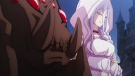 Kumo Desu ga, Nani ka? - 19 (Napisy PL)