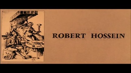 Odpoczynek wojownika.  1962 lektor.pl