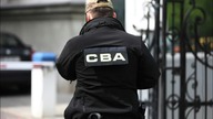 Radny z Obornik zatrzymany na gorącym uczynku