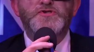 BRAUN WPROST O EUROKOŁCHOZIE!