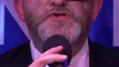 BRAUN WPROST O EUROKOŁCHOZIE!