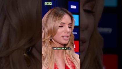 Janachowska o tym, dlaczego pokazała twarz synka #shorts #showbiz #plotek