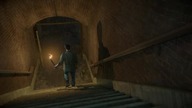 Until Dawn odc.32