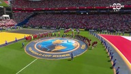 Belgia vs Egipt 2026 Grupa G 14/104