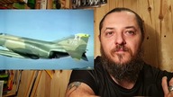 2214.  Fakt Czy MIT O Zasiewaniu Sztucznych Chmur To Rozwiewa Wątpliwości!!!