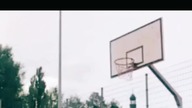 chłopaki w POZNANIU byli w SZOKU #shorts #koszykówka #wsady #verticaljump #nba