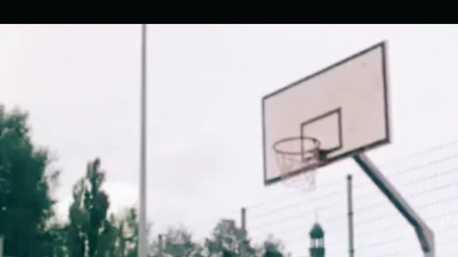 chłopaki w POZNANIU byli w SZOKU #shorts #koszykówka #wsady #verticaljump #nba