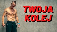 ZMIEŃ SYLWETKĘ i ZYSKAJ SUPER SPRAWNOŚĆ! (ważne tylko do północy 05. 10)