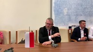 GENIALNY WYKŁAD BRAUNA nt.  UE!