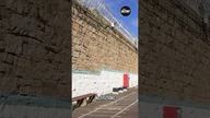 Behind Bars at Rikers: Uncovering Inmate Complaints! #Jail #History #NewYork