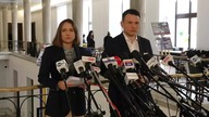 Mentzen o wywłaszczeniowej dyrektywie UE: Wzywamy całą Polską klasę polityczną do OPAMIĘTANIA się!