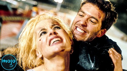 Top 30 Most UNDERRATED Action Movies of All Time