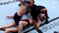 UFC Fight Night: Albazi - Taira (03. 08. 2025) PL