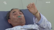 Fatal Promise Episode 5 ENG SUB