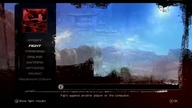 DEAD OR ALIVE 5 ULTIMATE PS3 GAME PLAY 2. mp4