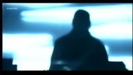 Tiësto - Trafic