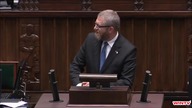 Grzegorz Braun: Połóżmy KRES PandemioPSYCH*ZIE i koronaPANICE - Najlepsze Wypowiedzi z Sejmu!