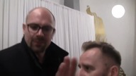 Liroy dla P21TV Białystok 2019