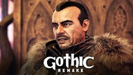 Gothic Remake - Odc.  40 - ZEMSTA