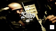 DUDEK P56 SUKO / 2021 audio