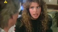 Nie wierzcie bliźniaczkom 3 - The. Parent. Trap. III. 1989.pl. TVRip. XviD
