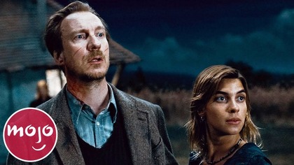 Gone too soon but never forgotten! Join us as we count down our picks for the characters whose untimely departures left us heartbroken and wanting more. Our list includes beloved faces from both TV and film who were taken from us when their stories still had so much potential to tell. From Tara Maclays devastating exit in Buffy the Vampire Slayer to Glenn Rhees brutal farewell in The Walking Dead, these deaths changed their respective series forever. We also mourn losses like Matthew Crawley from Downton Abbey, Remus Lupin and Nymphadora Tonks from the Harry Potter series, and Bob Newby from Stranger Things. Which characters death hit you the hardest? Let us know in the comments below!

FOLLOW all our socials for more content here: https://linktr.ee/msmojo

Dont forget to play our Live Trivia games at 3pm EST for a chance to win cash! The faster you answer, the more points you get!: https://www.watchmojo.com/play

MsMojo is a leading producer of reference online video content of Top 10 Lists, Origins, Biographies, Commentary and more on Pop Culture, Celebrity, Movies, Music, TV, Film, Video Games, Politics, News, Comics, Superheroes. Your trusted authority on ranking Pop Culture.

#CharacterDeaths #Television #Movies #BeloveCharacters #TooSoon #BuffyTheVampireSlayer #WalkingDead #StrangerThings #HarryPotter #DowntonAbbey #MarvelCinematicUniverse