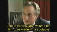 Dowody na ewolucje