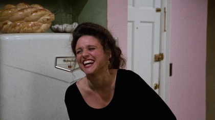 Kroniki Seinfelda S03E16 Swatanie - rjf