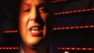 Proxy - Szał Muzyka - Official Video (2010)
