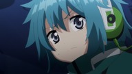 Clockwork planet odcinek 6