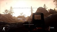 Przejdźmy Razem! Medal Of Honor odc. 08 W Niebezpieczeństwie