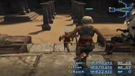 Final Fantasy XII (PS2) Walkthrough #37 - Wyvern Lord Hunt | 1080P 60FPS HD