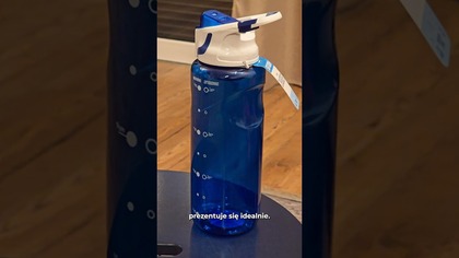 Jak usunąć ślad po kleju? Ten sposób zawsze działa - K2 Anti Spot