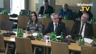  Włodzimierz Skalik w OBRONIE BRAUNA: To KŁAMSTWO, zdarzenie wymyślone, które nie miało miejsca!
