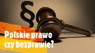 M. Kryczka I Czy instytucję małego świadka koronnego należy zreformować?
