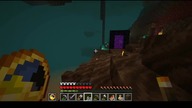 Ok #minecraft #game #gaming #Kitty #Cat #Cats #Nether