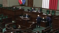 Janusz Korwin Mikke o LEGALIZACJI marihuany: Ile budżet STRACI na odrzuceniu tej ustawy?!