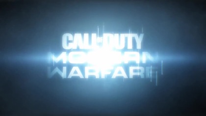Call of Duty: Modern Warfare 2019 Multi Player 122 - 06 09 2020 rok part 1