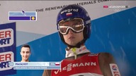 Maciej Kot 115m - Lahti 2017 - Kwalifikacje