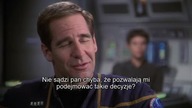 S01E23 - 4
