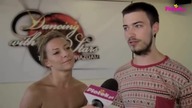 Jasiek Mela mocno komentuje swój udział w TzG [Plotek]